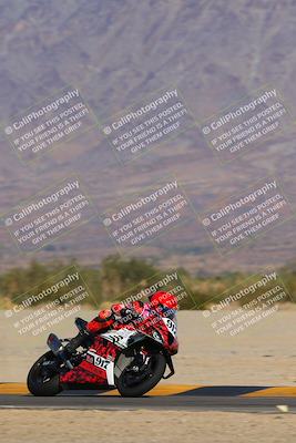 media/Dec-15-2023-Apex Assassins (Fri) [[91f19fb1c7]]/Trackday 1/Session 2 (Turn 4 Entry)/